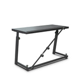 Gravity FT 01 – Professional DJ / Workstation Desk